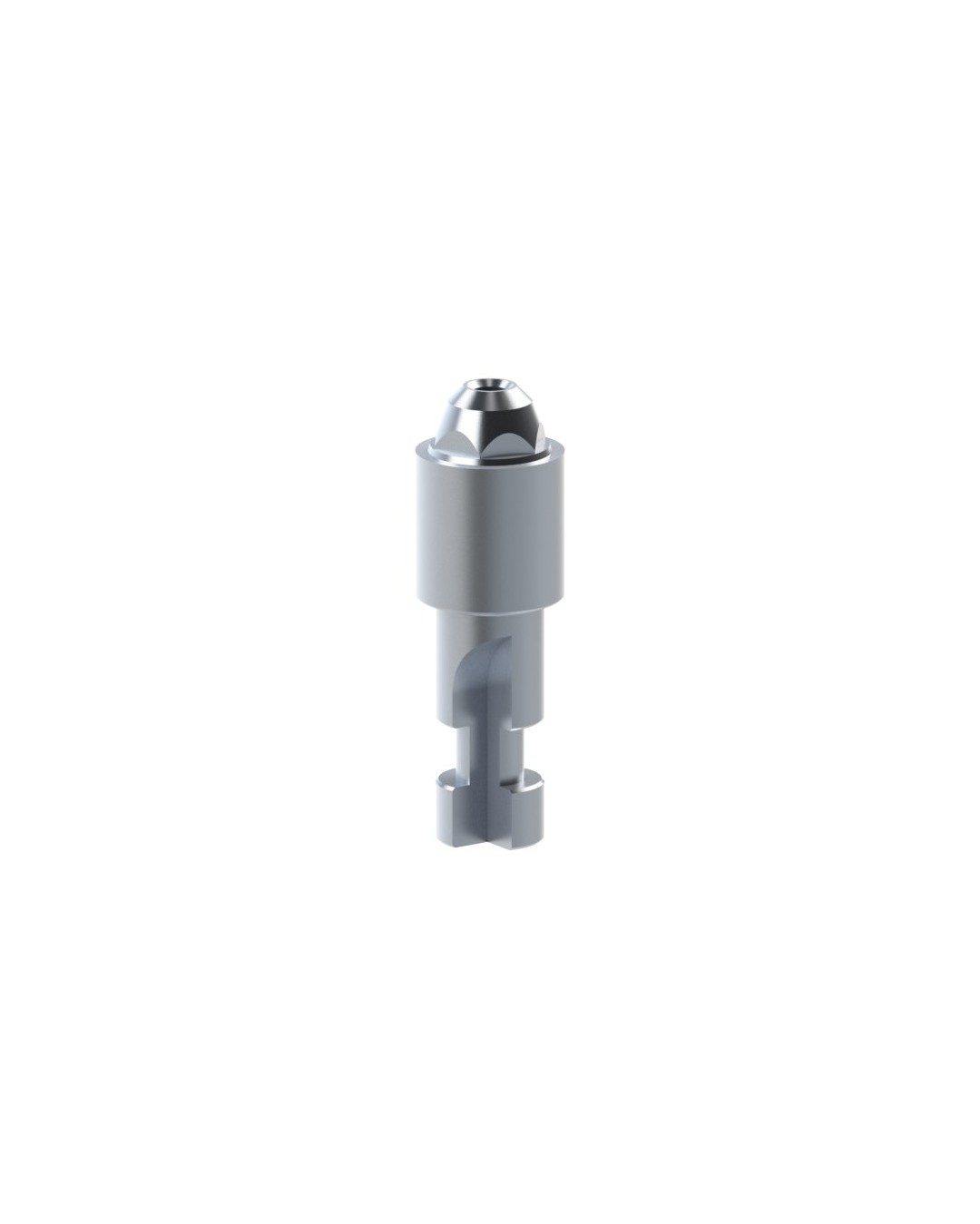 Analog compatible with Multi-Unit®