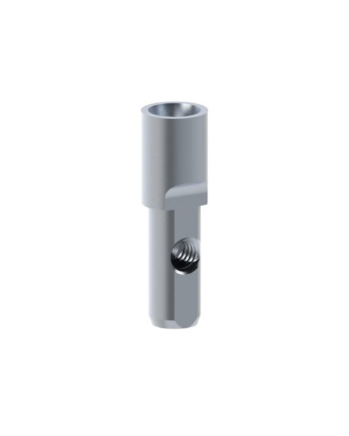 Analogs compatible with Global D® In-Kone®