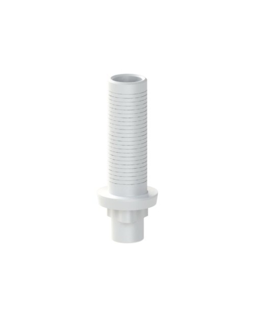 Castable compatible with Replace® Select (Trilobe)