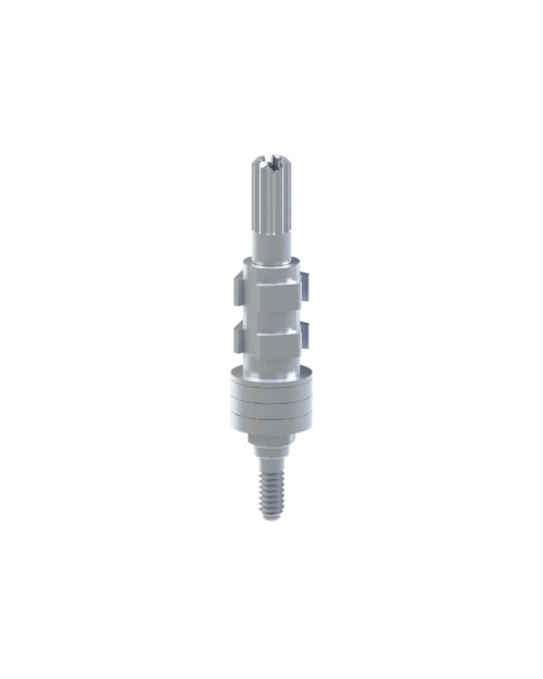 Otros Productos Compatible con Biomet® 3i® Osseotite...