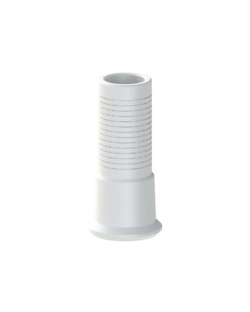 Castable compatible with Klockner® SK2-NK2