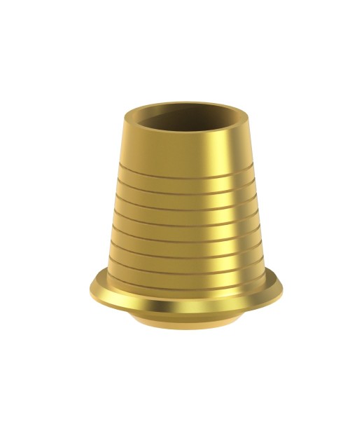 Otros Productos Compatible con Klockner® Essential Cone®