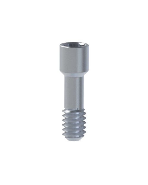 Tornillos Compatible con Klockner® Essential Cone®