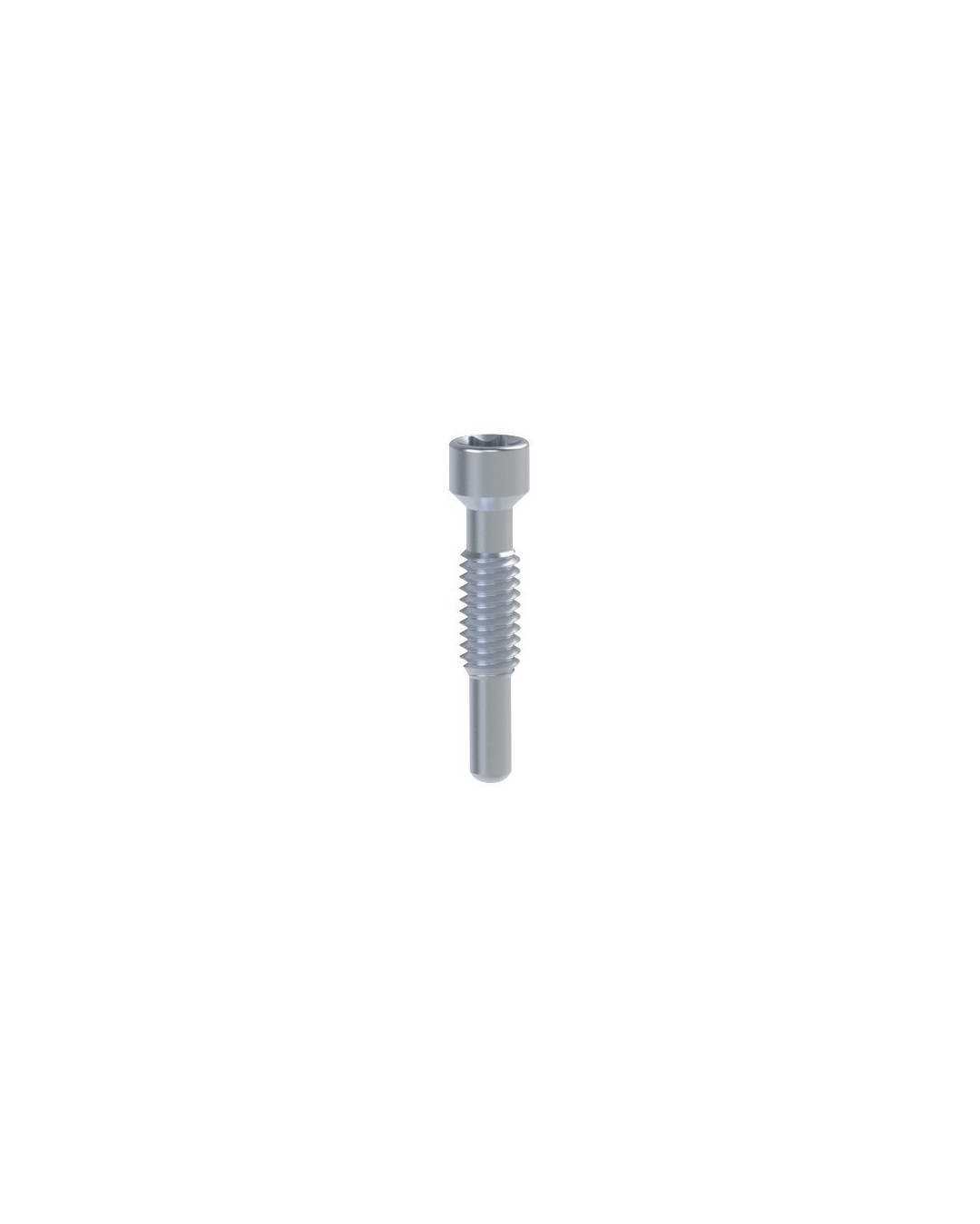 Other Tools Compatible con Straumann® BLX®