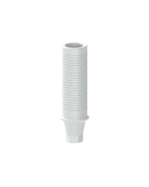 Calcinables Compatible con Astra® Osseospeed™