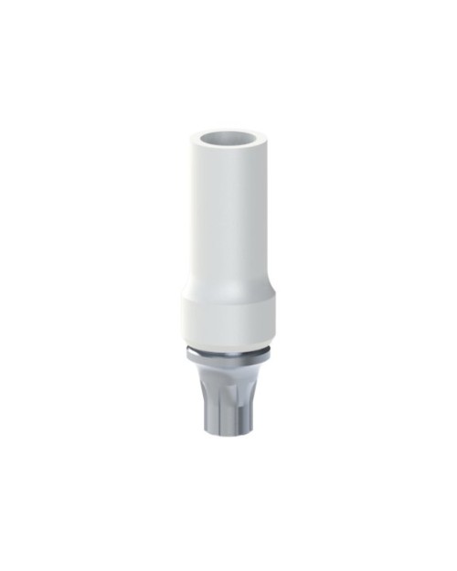 CoCr Base compatible with Astra® Evolution®