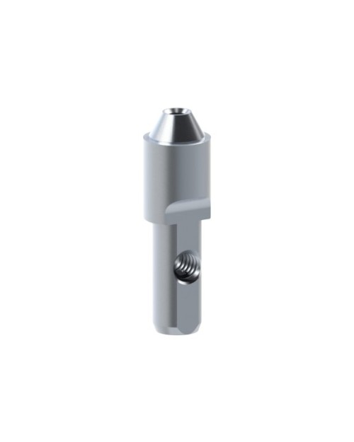 Analogs compatible with BTI® Multi-IM®
