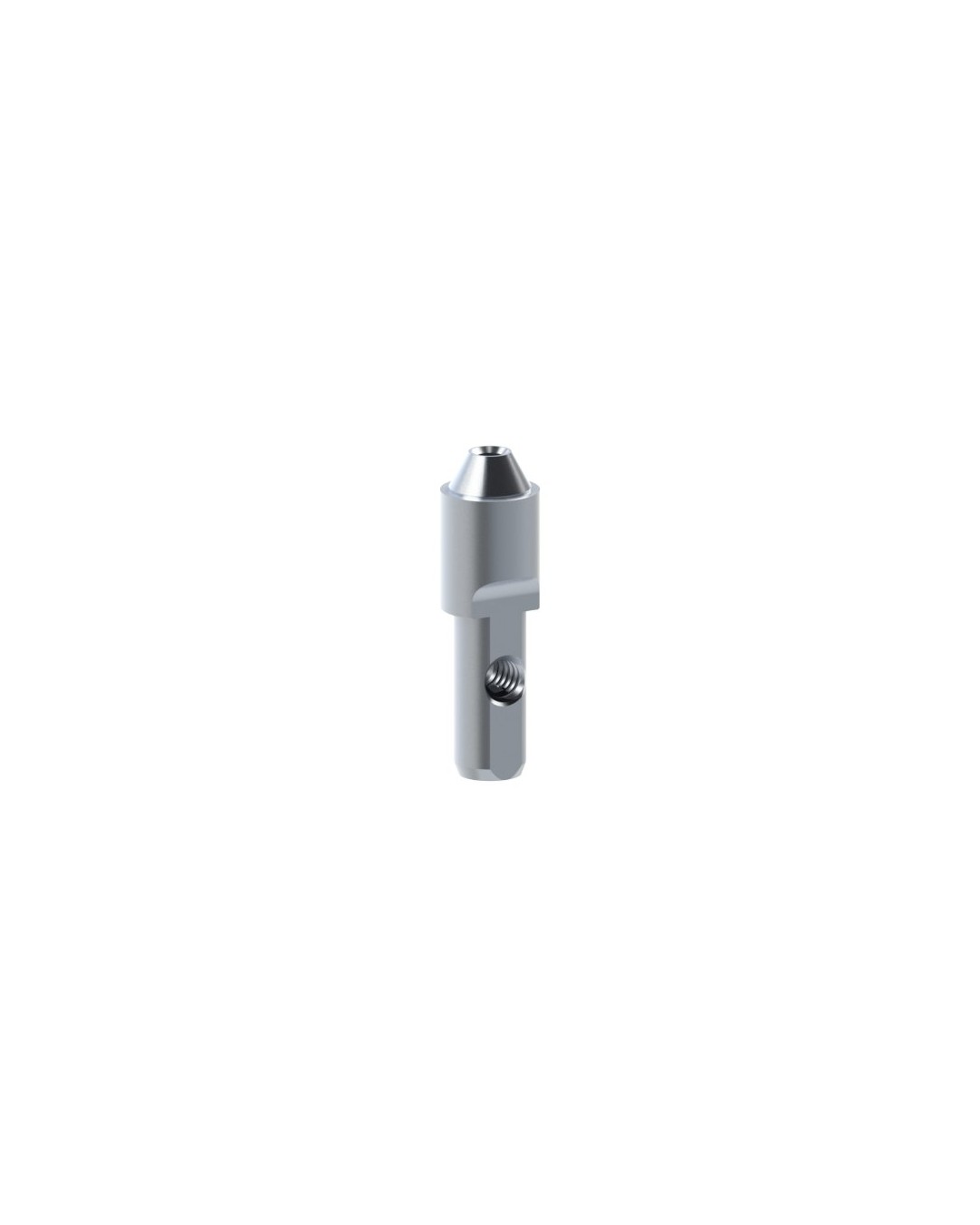 Analogs Compatible con BTI® Multi-IM®