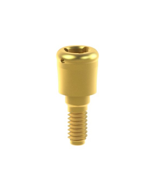 PSD Abutment compatible with BTI® Core®