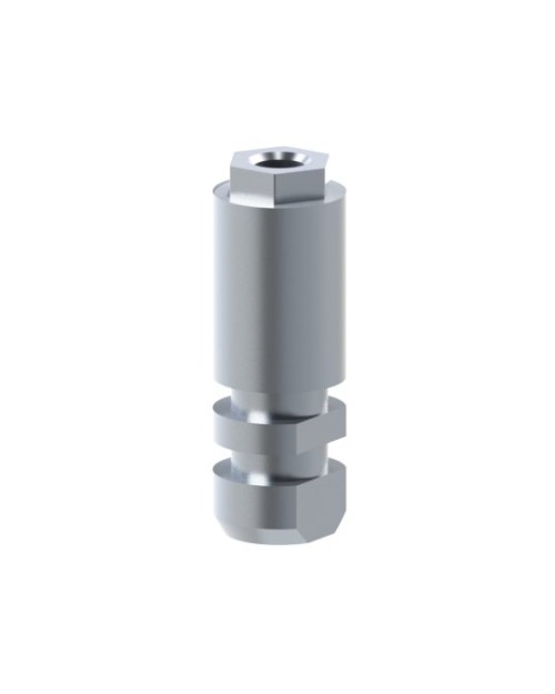 Analogs compatible with Microdent® System®