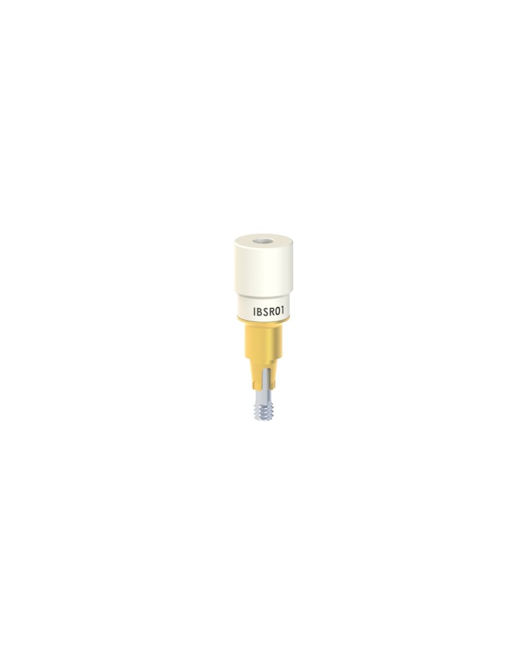 Scanbodies Compatible con Dentsply® Ankylos®