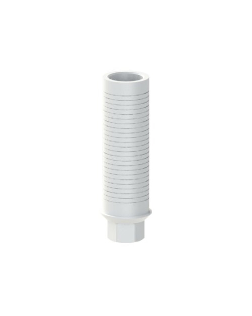 Calcinables Compatible con BioHorizons® Tapered Internal®