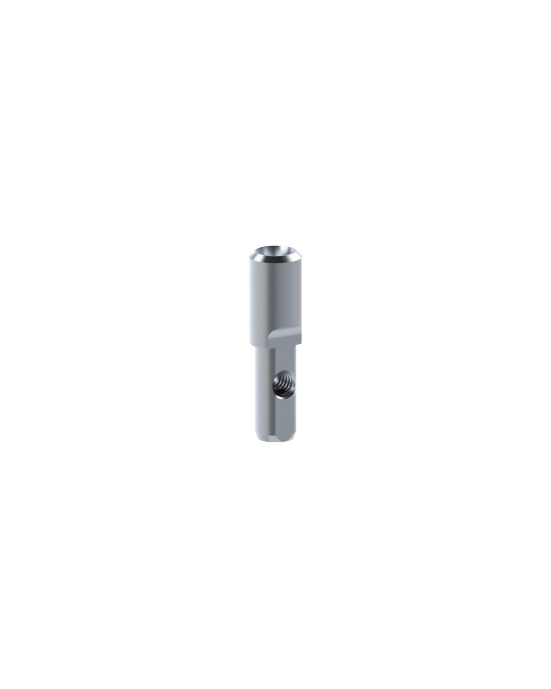 Analogs Compatible con Osstem Implant® TSIII