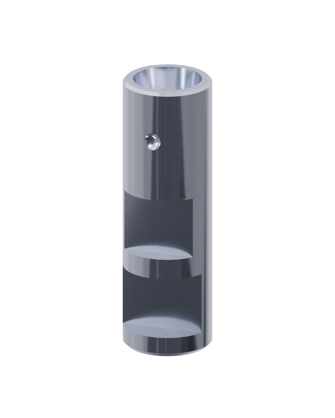 Analogs Compatible con Osstem Implant® TSIII