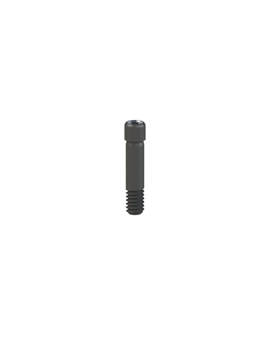 Screws Compatible con Dentium® Implantium®/Superline™