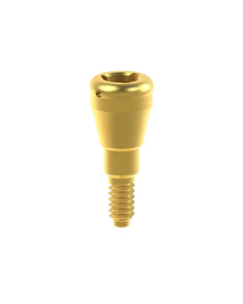 Pilar PSD Compatible con Medentis® ICX