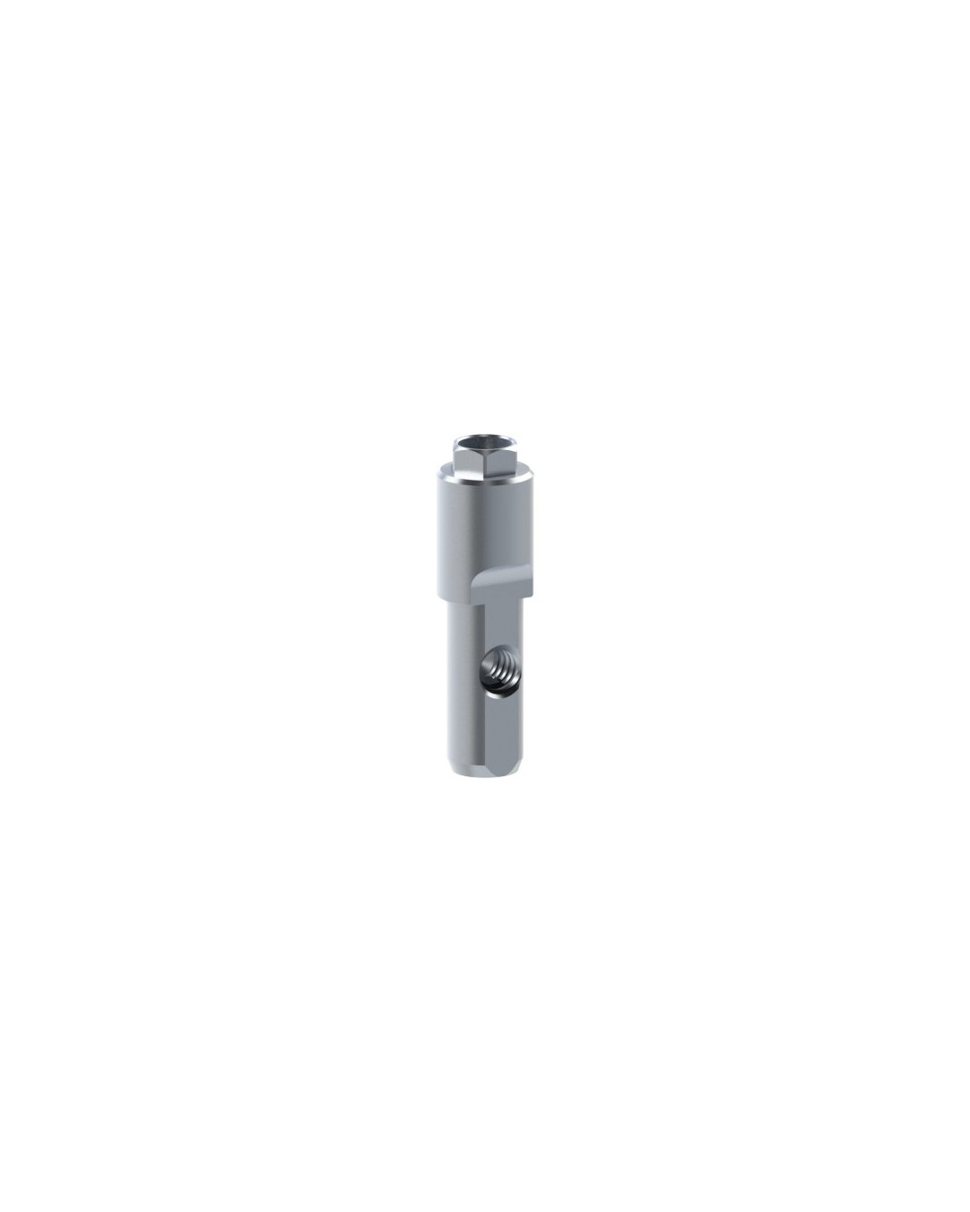 Analogs Compatible con BTI® Externa