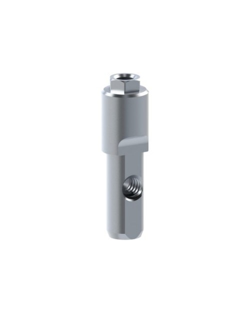 Análogo Compatible con Sweden & Martina® Outlink®
