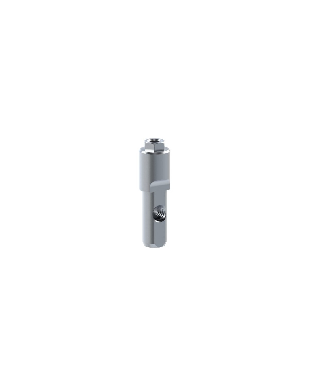 Analogs compatible with Sweden & Martina® Outlink®