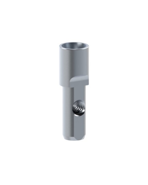 Análogo Compatible con MIS® C1/V3®