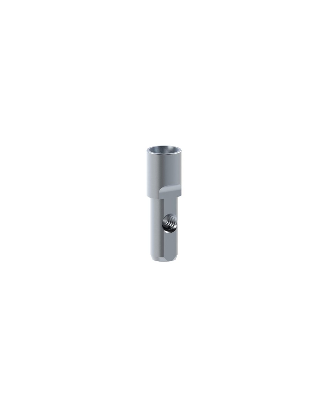 Analogs Compatible con MIS® C1/V3®