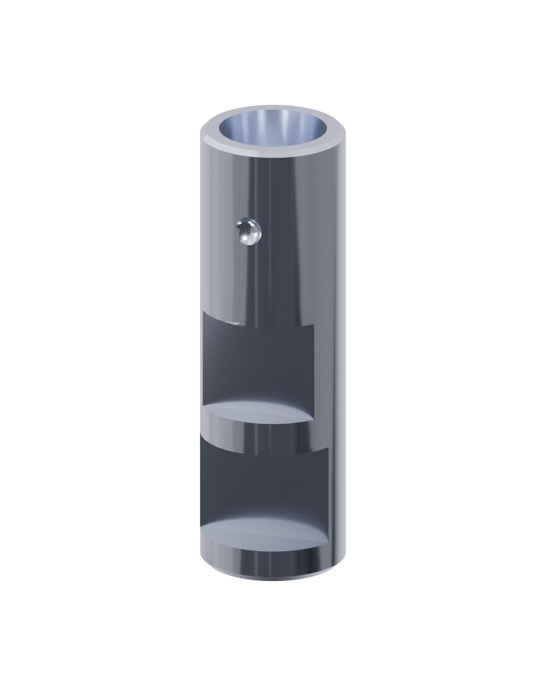Analogs compatible with MIS® C1/V3®