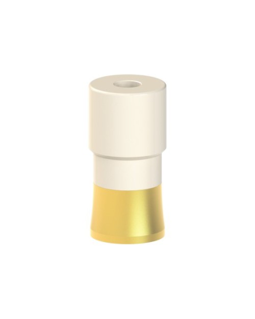 Scan abutment Compatible con Multi-Unit®