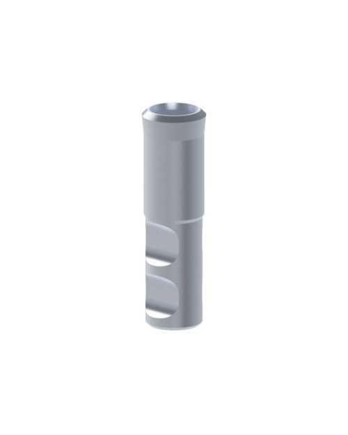 Análogo Compatible con Straumann® TLX®