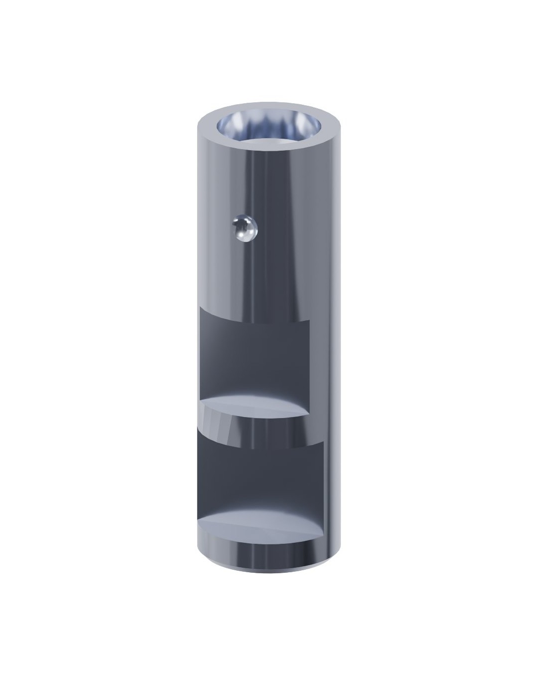 Analogs Compatible con Megagen® AnyRidge®