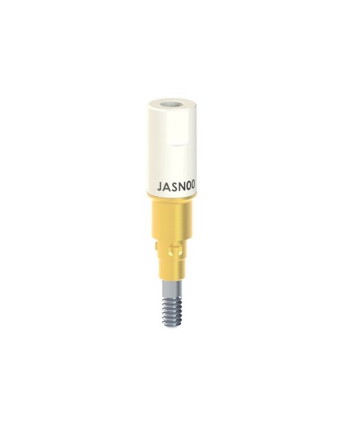 Scanbodies Compatible con Camlog® Camlog® System