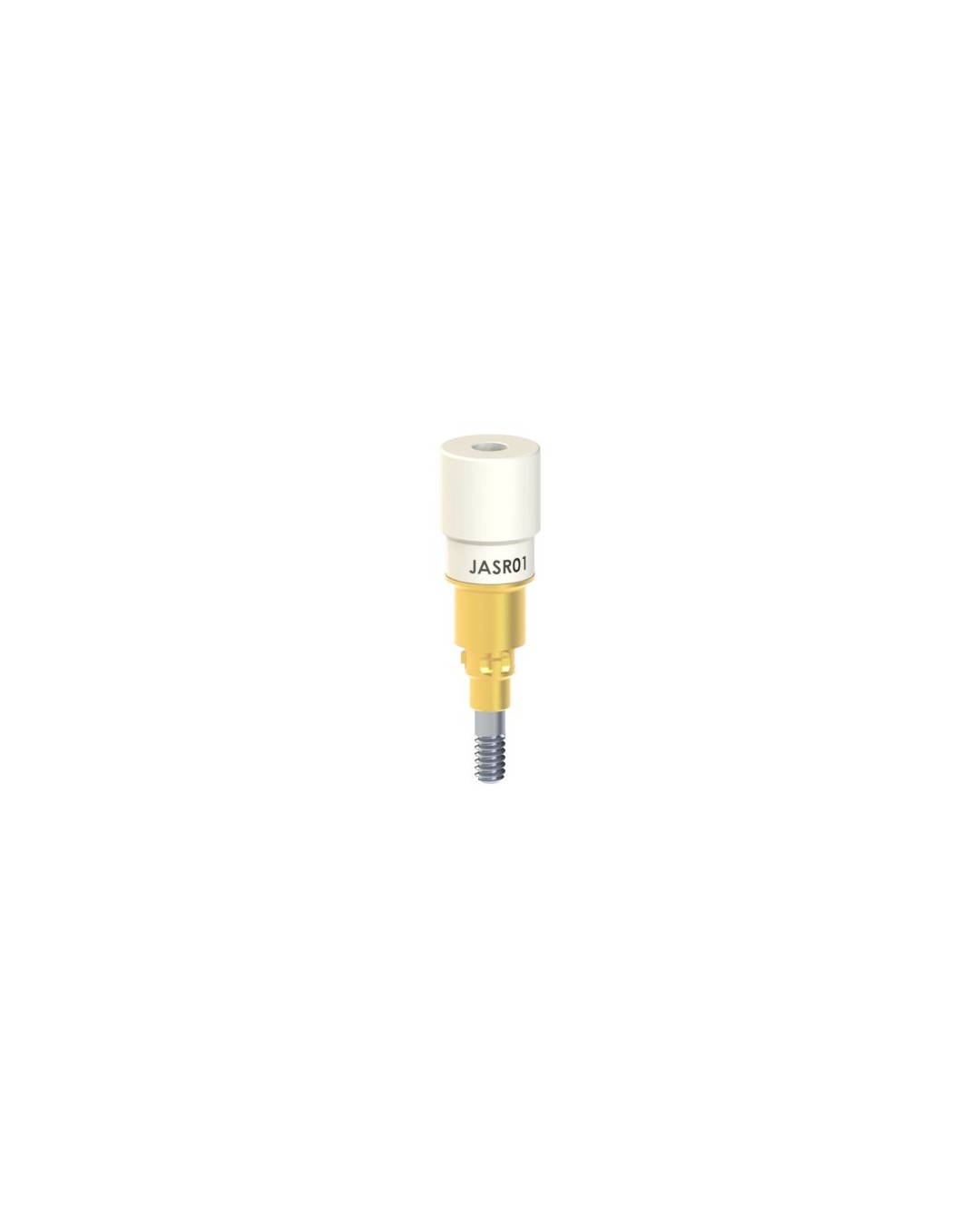 Scanbodies Compatible con Camlog® Camlog® Sistema
