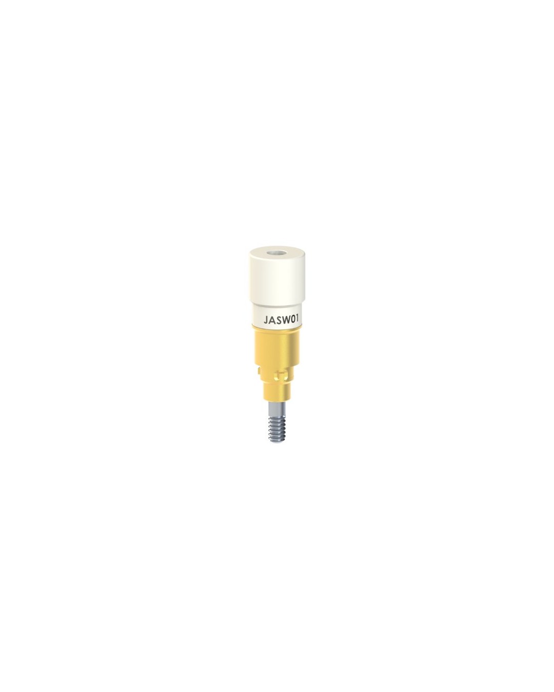Scanbodies Compatible con Camlog® Camlog® Sistema