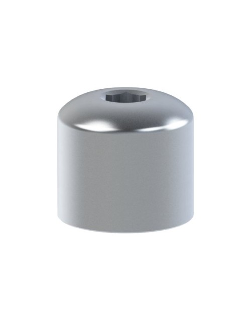 Pilar de Cicatrización Compatible con BTI® Multi-IM®