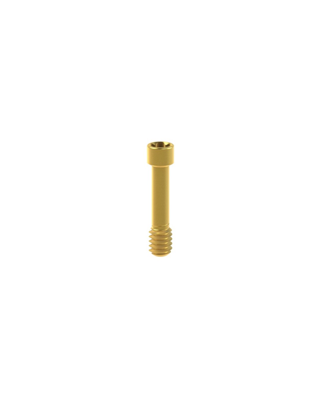 Screws compatible with Megagen® AnyOne®