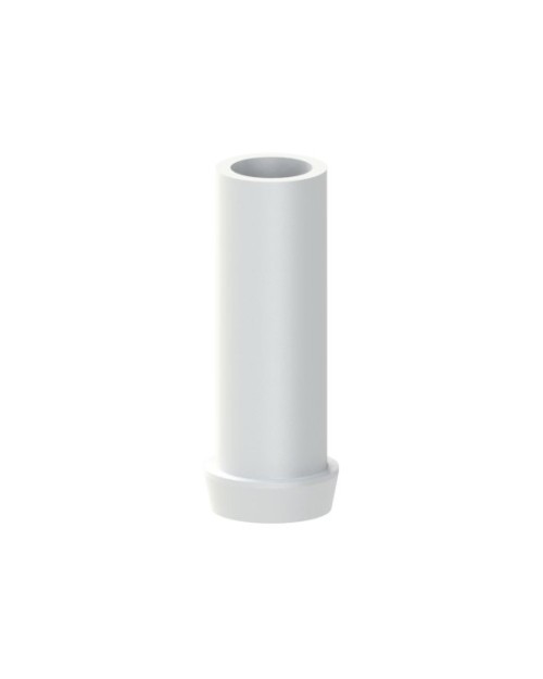 Calcinables Compatible con BTI® Externa