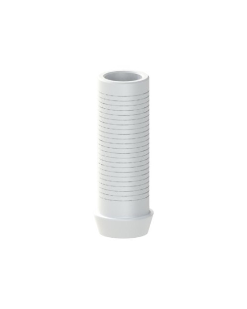 Castable compatible with Microdent® Universal™
