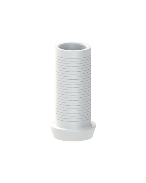 Calcinables Compatible con Branemark System®