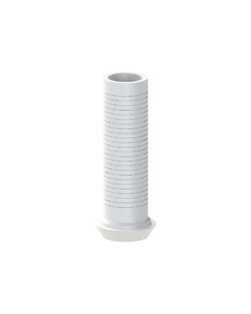 Castable compatible with Phibo® TSH®