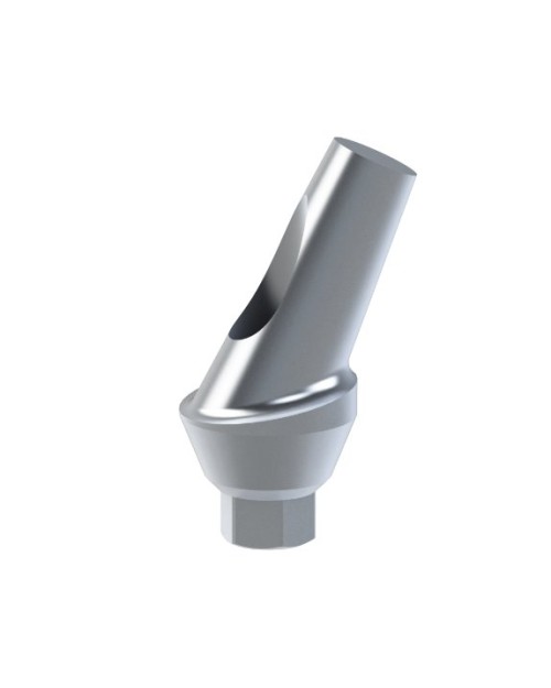 Otros Productos Compatible con Zimmer® Screw Vent®