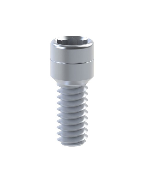 Tornillos Compatible con Klockner® SK2-NK2