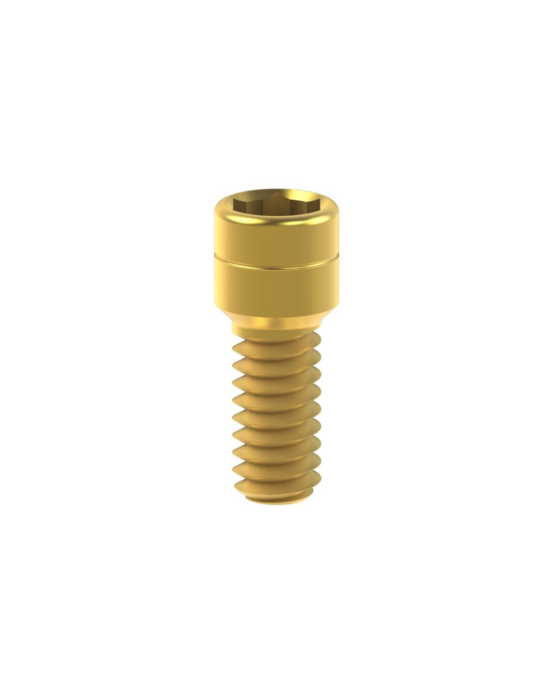 Screws Compatible con Klockner® SK2-NK2