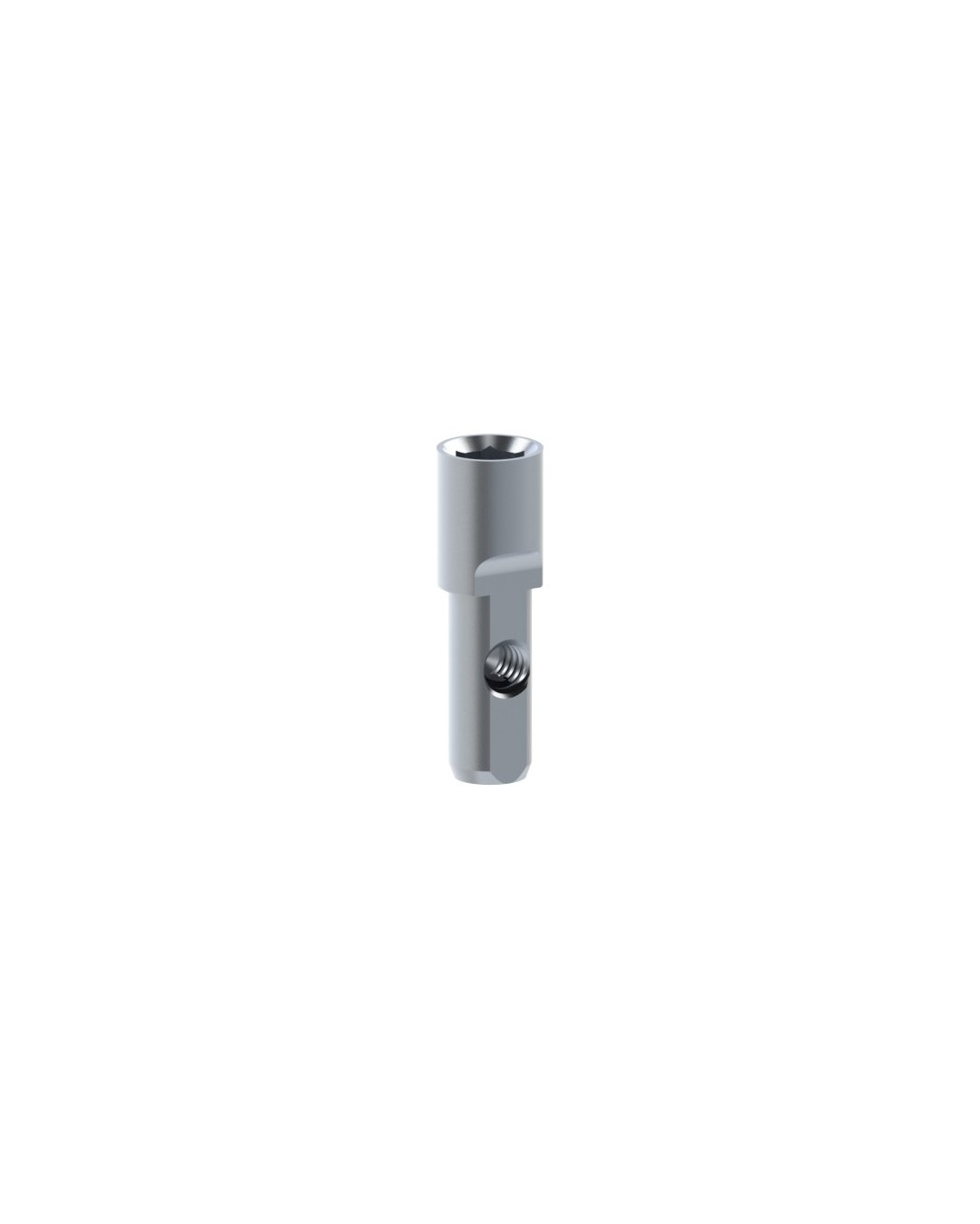 Analogs compatible with BioHorizons® Tapered Internal®