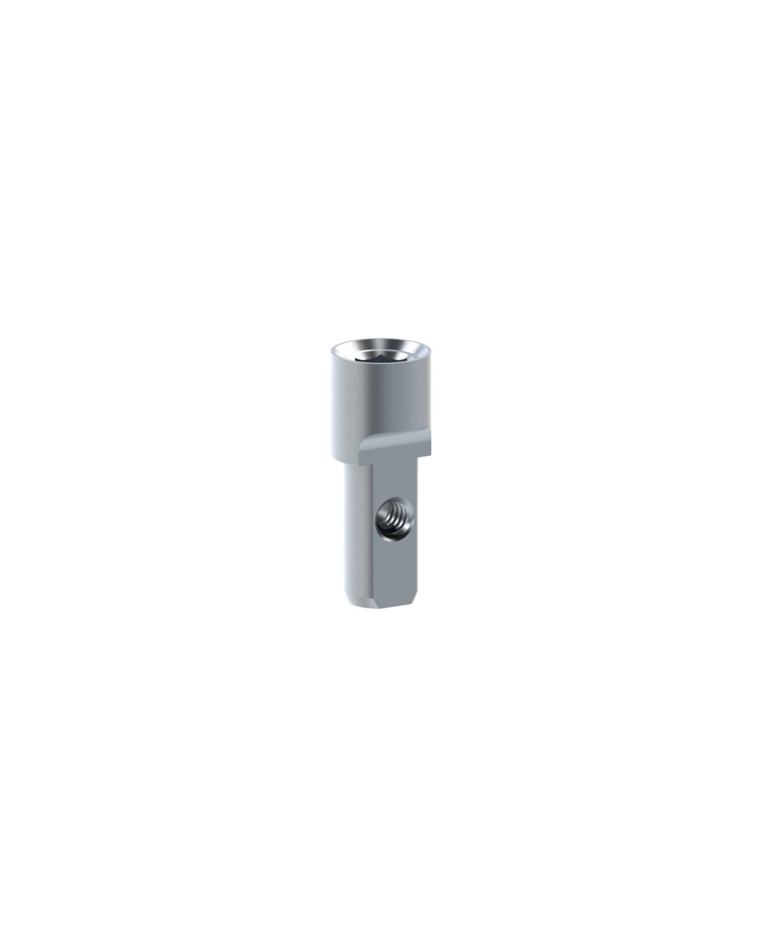 Analogs Compatible con BioHorizons® Tapered Internal®