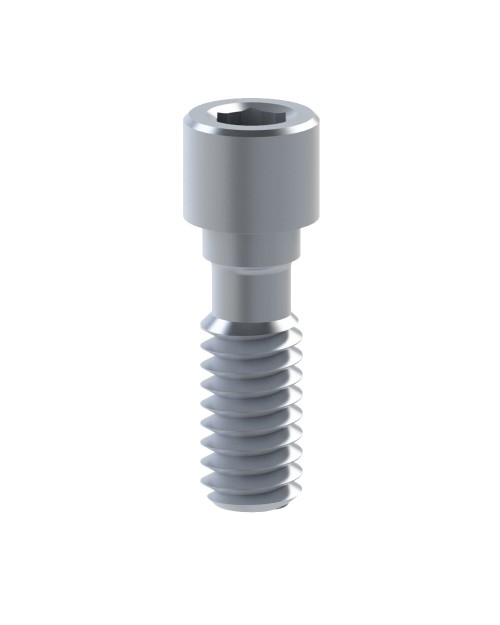 Tornillos Compatible con BTI® Interna