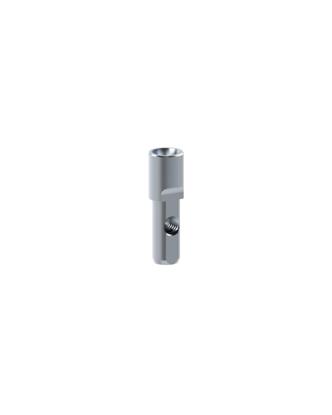 Analogs compatible with Active® / Replace® (Conical)