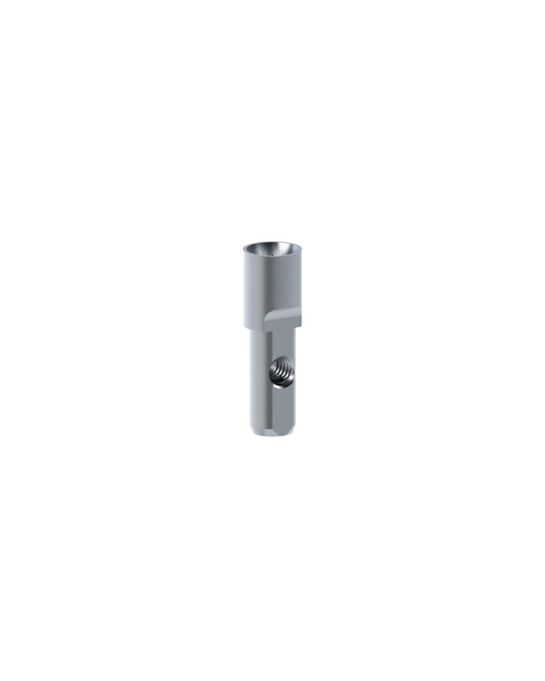 Analogs compatible with Active® / Replace® (Conical)