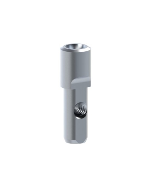 Analogs compatible with Active® / Replace® (Conical)