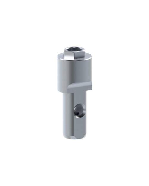 Analogs compatible with Phibo® TSH®