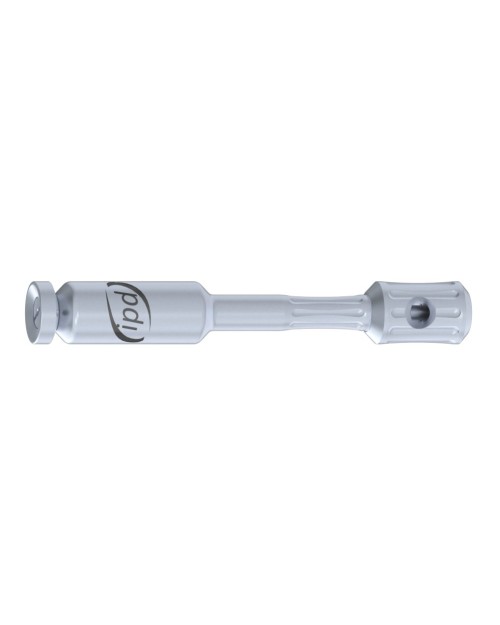 Otras Herramientas Compatible con IPD Tools & Extras Tools