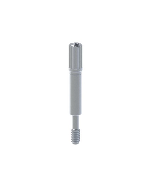 Pilar Provisional Compatible con Sweden & Martina® Outlink®